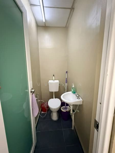 Kedai / Pejabat untuk Dijual di Taman Skudai Baru (Skudai) - Kuu Chin - PropertyGuru.com.my