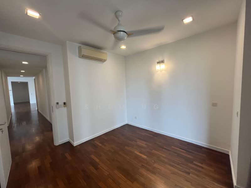 Condominium for Rent at Katana II - Shem Ng - Interior - PropertyGuru.com.my