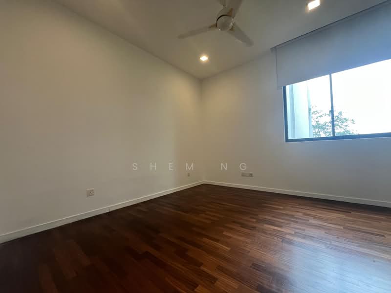 Condominium for Rent at Katana II - Shem Ng - Interior - PropertyGuru.com.my