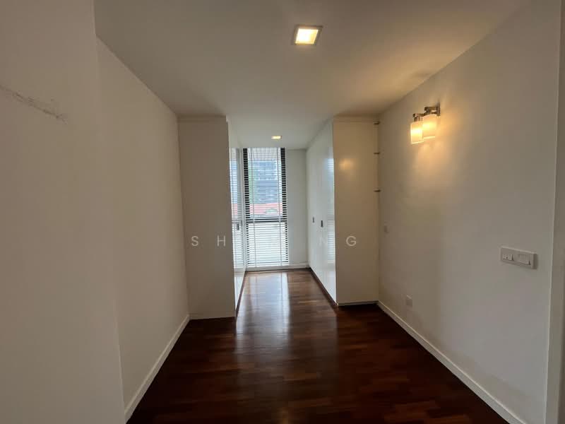 Condominium for Rent at Katana II - Shem Ng - Interior - PropertyGuru.com.my