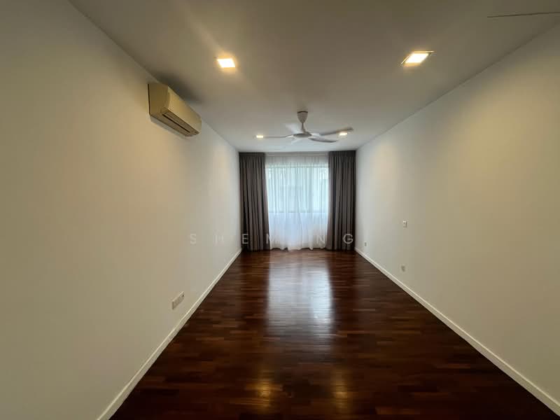 Condominium for Rent at Katana II - Shem Ng - Interior - PropertyGuru.com.my