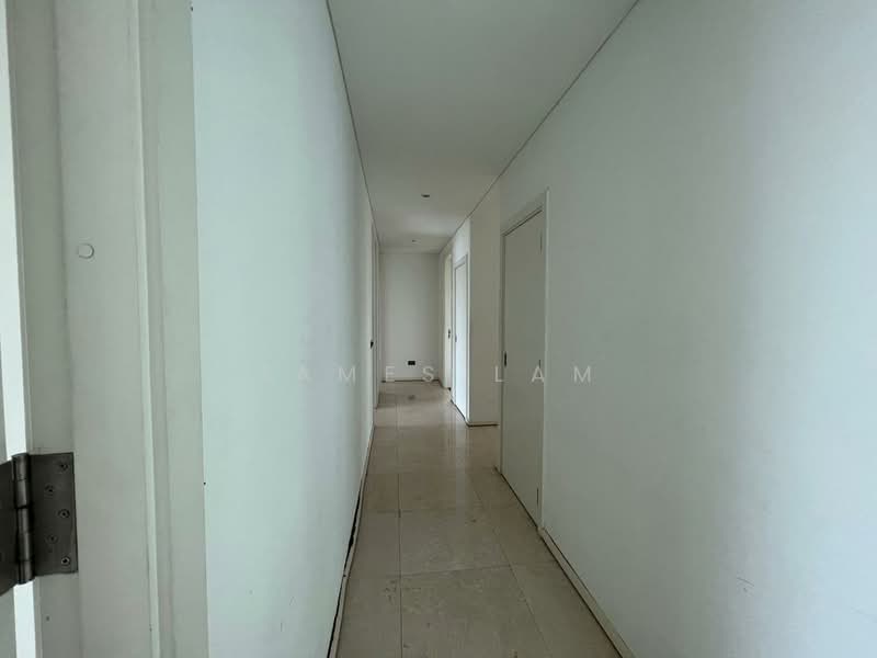 Condominium for Sale at The Avare - James Lam - Corridor - PropertyGuru.com.my