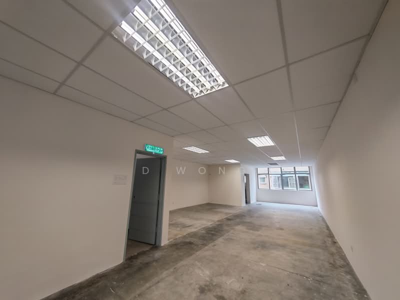 Kedai / Pejabat untuk Disewa di Bandar Puteri Puchong (Puchong) - D Wong - PropertyGuru.com.my