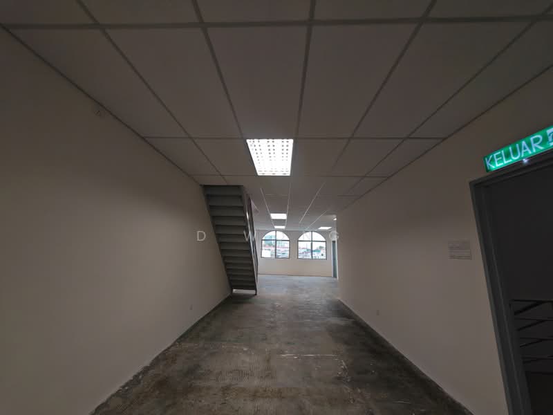 Kedai / Pejabat untuk Disewa di Bandar Puteri Puchong (Puchong) - D Wong - PropertyGuru.com.my