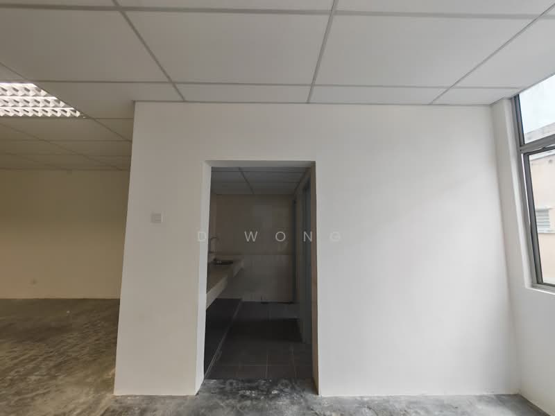 Kedai / Pejabat untuk Disewa di Bandar Puteri Puchong (Puchong) - D Wong - PropertyGuru.com.my