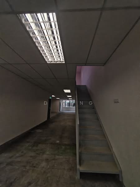Kedai / Pejabat untuk Disewa di Bandar Puteri Puchong (Puchong) - D Wong - PropertyGuru.com.my