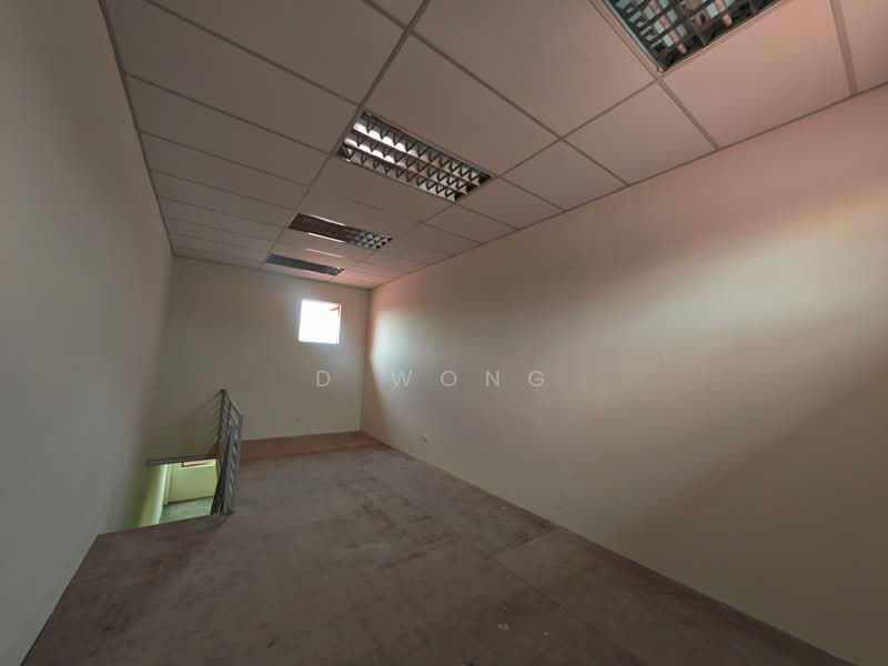 Kedai / Pejabat untuk Disewa di Bandar Puteri Puchong (Puchong) - D Wong - PropertyGuru.com.my