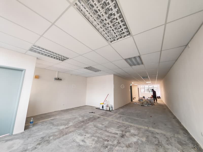 Kedai / Pejabat untuk Disewa di Bandar Puteri Puchong (Puchong) - D Wong - PropertyGuru.com.my