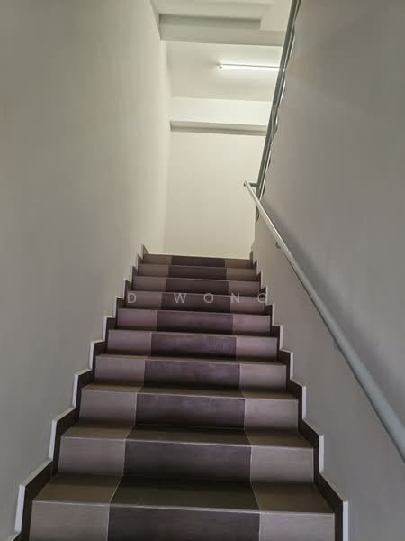 Kedai / Pejabat untuk Disewa di Bandar Puteri Puchong (Puchong) - D Wong - PropertyGuru.com.my
