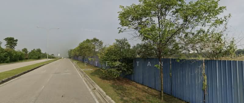 Tanah Perindustrian untuk Dijual di Serendah (Selangor) - Peter Tan - PropertyGuru.com.my