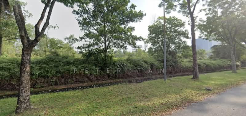 Tanah Perindustrian untuk Dijual di Serendah (Selangor) - Peter Tan - Exterior - PropertyGuru.com.my