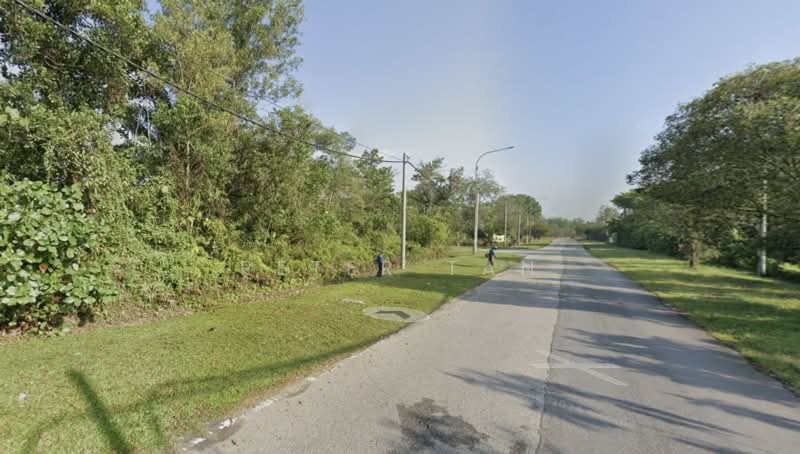 Tanah Perindustrian untuk Dijual di Serendah (Selangor) - Peter Tan - Exterior - PropertyGuru.com.my