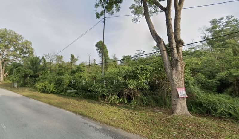 Tanah Perindustrian untuk Dijual di Serendah (Selangor) - Peter Tan - Exterior - PropertyGuru.com.my