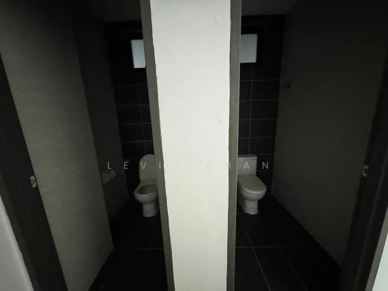 Shop for Rent in Bandar Sri Permaisuri (Cheras) - Levis Chan - Bathroom - PropertyGuru.com.my