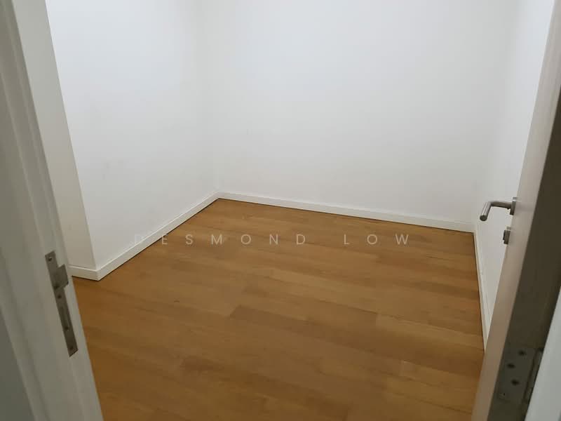Service Residence for Rent at Bintang Fairlane Residences - Desmond Low - Interior - PropertyGuru.com.my