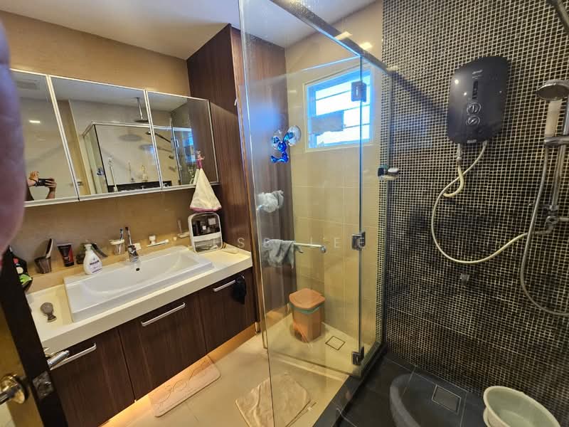 3-storey Terraced House for Sale in Taman Bukit Segar Jaya 1 (Cheras) - Jess Lee - PropertyGuru.com.my