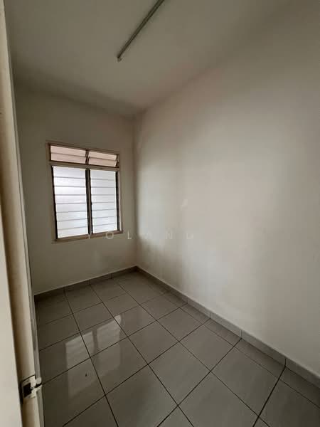 Rumah Teres 2 Tingkat untuk Dijual di Setia Eco Gardens (Gelang Patah) - Yoland . - Interior - PropertyGuru.com.my