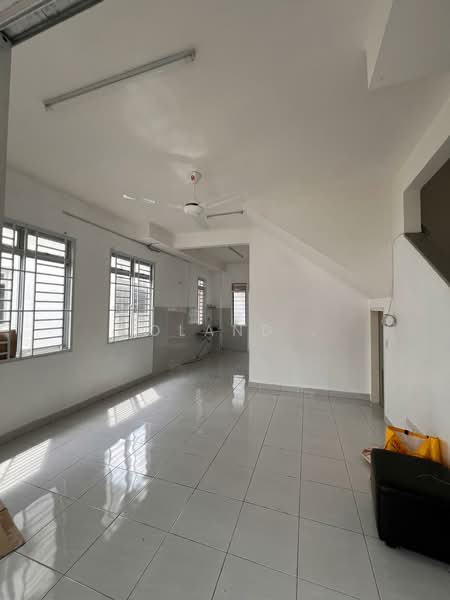 Rumah Teres 2 Tingkat untuk Dijual di Setia Eco Gardens (Gelang Patah) - Yoland . - Interior - PropertyGuru.com.my