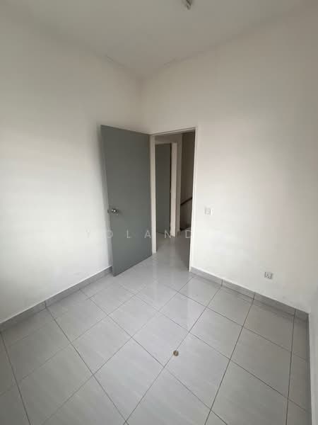 Rumah Teres 2 Tingkat untuk Dijual di Setia Eco Gardens (Gelang Patah) - Yoland . - Interior - PropertyGuru.com.my