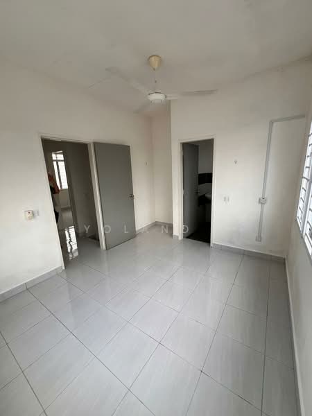 Rumah Teres 2 Tingkat untuk Dijual di Setia Eco Gardens (Gelang Patah) - Yoland . - Interior - PropertyGuru.com.my