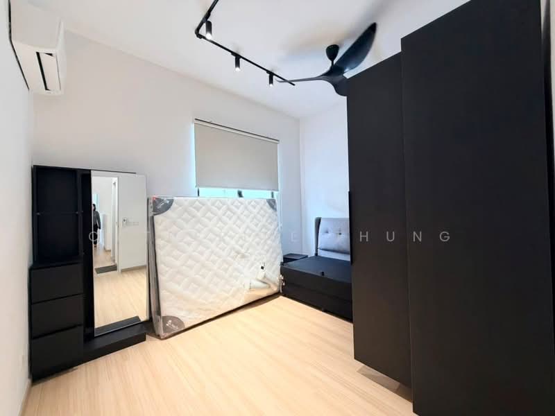 Rumah Kluster untuk Dijual di Eco Botanic (Iskandar Puteri (Nusajaya)) - Catherine Thung - PropertyGuru.com.my