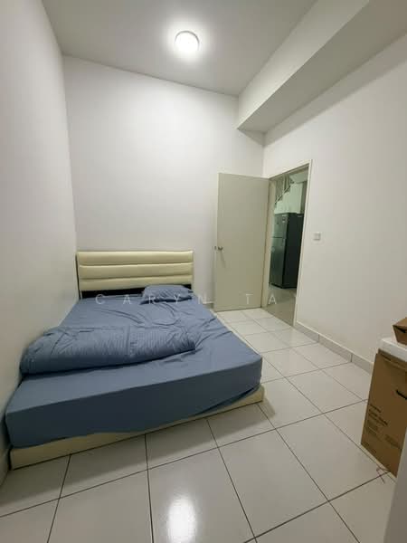 2-storey Terraced House for Sale in Taman Seri Austin (Tebrau) - Caryn Tay - PropertyGuru.com.my