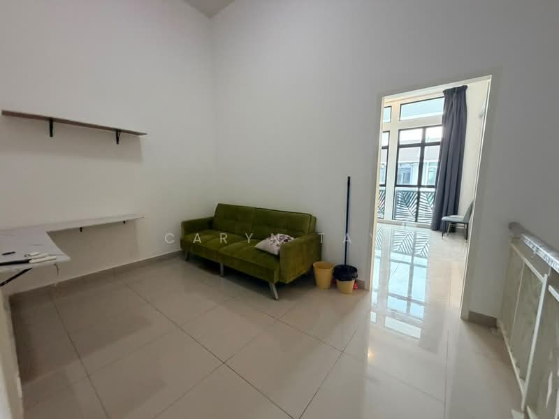 2-storey Terraced House for Sale in Taman Seri Austin (Tebrau) - Caryn Tay - PropertyGuru.com.my