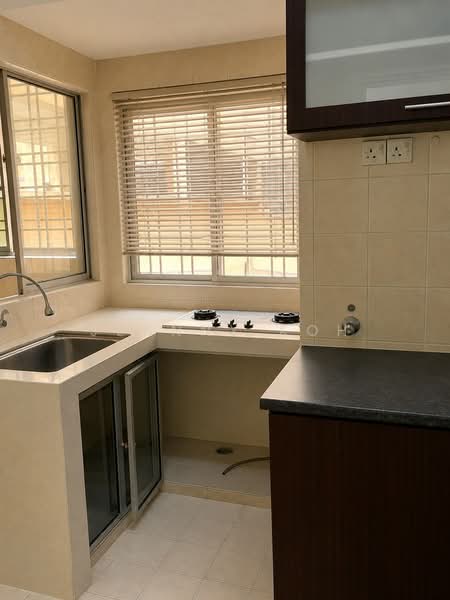 Kondominium untuk Disewa di Paradesa Tropika II - Jeanny Koh - PropertyGuru.com.my