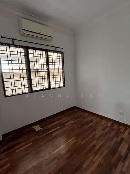 Kondominium untuk Disewa di Paradesa Tropika II - Jeanny Koh - PropertyGuru.com.my