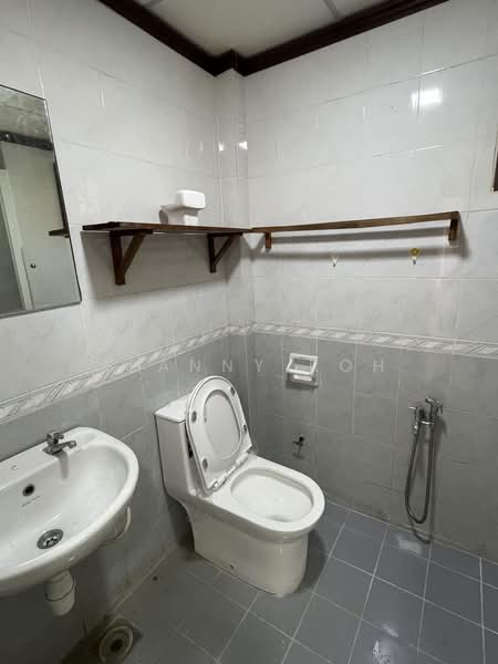 Kondominium untuk Disewa di Paradesa Tropika II - Jeanny Koh - PropertyGuru.com.my