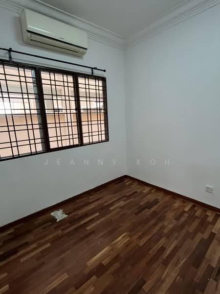 Kondominium untuk Disewa di Paradesa Tropika II - Jeanny Koh - PropertyGuru.com.my