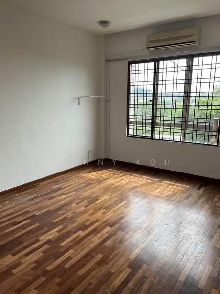 Kondominium untuk Disewa di Paradesa Tropika II - Jeanny Koh - PropertyGuru.com.my