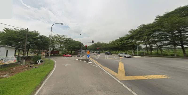 Tanah Perindustrian untuk Dijual di Johor Bahru (Johor) - K S Ong - PropertyGuru.com.my