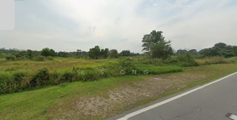Tanah Perindustrian untuk Dijual di Johor Bahru (Johor) - K S Ong - Exterior - PropertyGuru.com.my