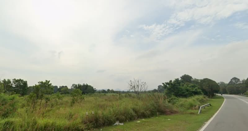 Tanah Perindustrian untuk Dijual di Johor Bahru (Johor) - K S Ong - Exterior - PropertyGuru.com.my