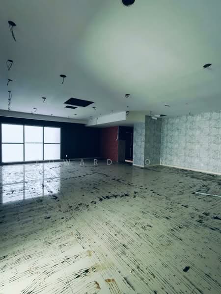 Kilang untuk Disewa di Taman Perindustrian Taming Jaya (Balakong) - Edward Long - Interior - PropertyGuru.com.my