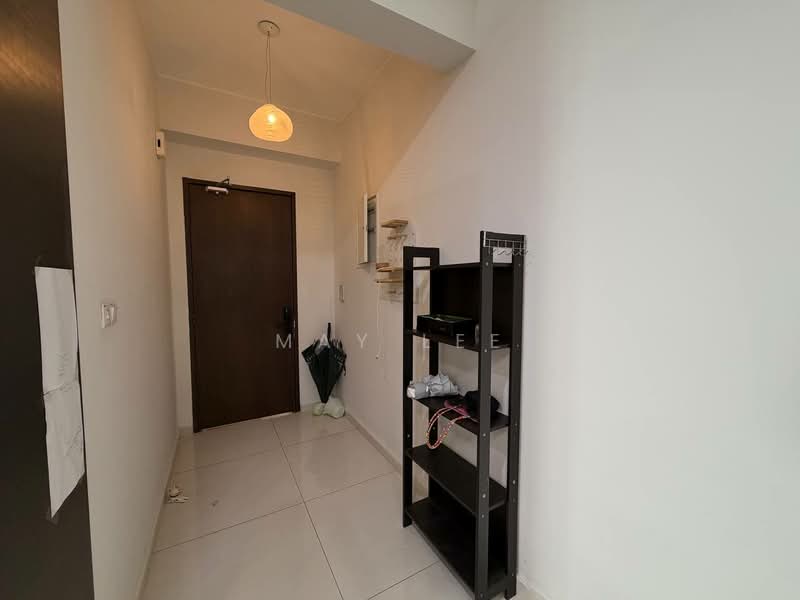 Condominium for Rent at Royal Strand @ Country Garden Danga Bay - May Lee - Entrance - PropertyGuru.com.my