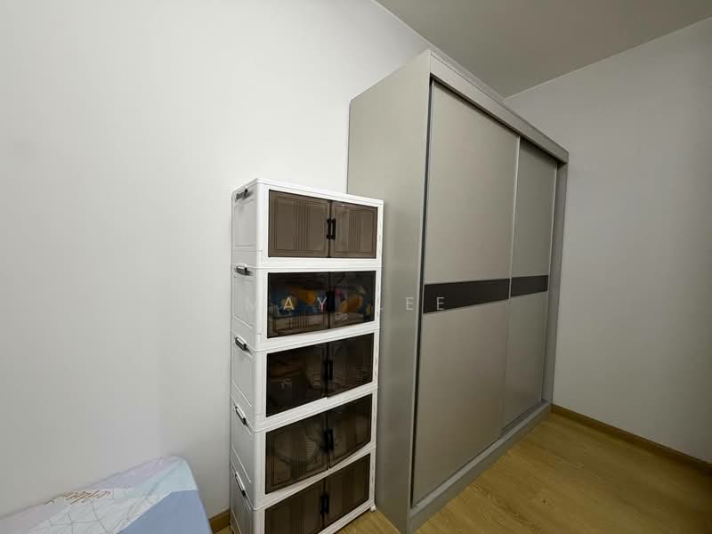 Condominium for Rent at Royal Strand @ Country Garden Danga Bay - May Lee - Bedroom - PropertyGuru.com.my