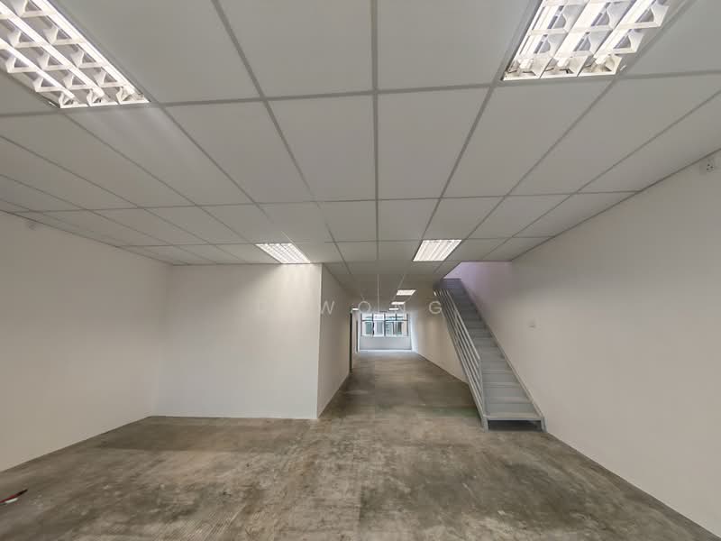 Shop / Office for Rent in Bandar Puteri Puchong (Puchong) - D Wong - PropertyGuru.com.my