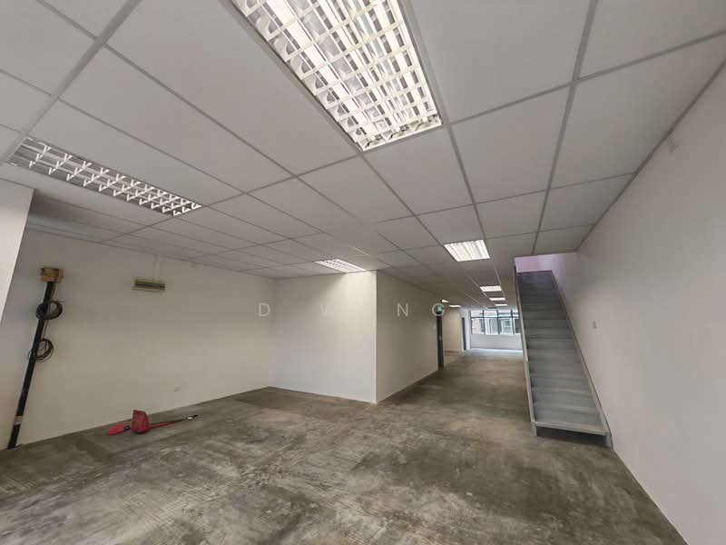 Shop / Office for Rent in Bandar Puteri Puchong (Puchong) - D Wong - PropertyGuru.com.my