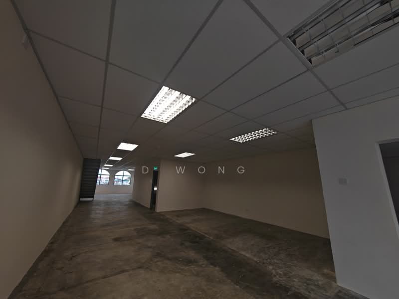 Shop / Office for Rent in Bandar Puteri Puchong (Puchong) - D Wong - PropertyGuru.com.my