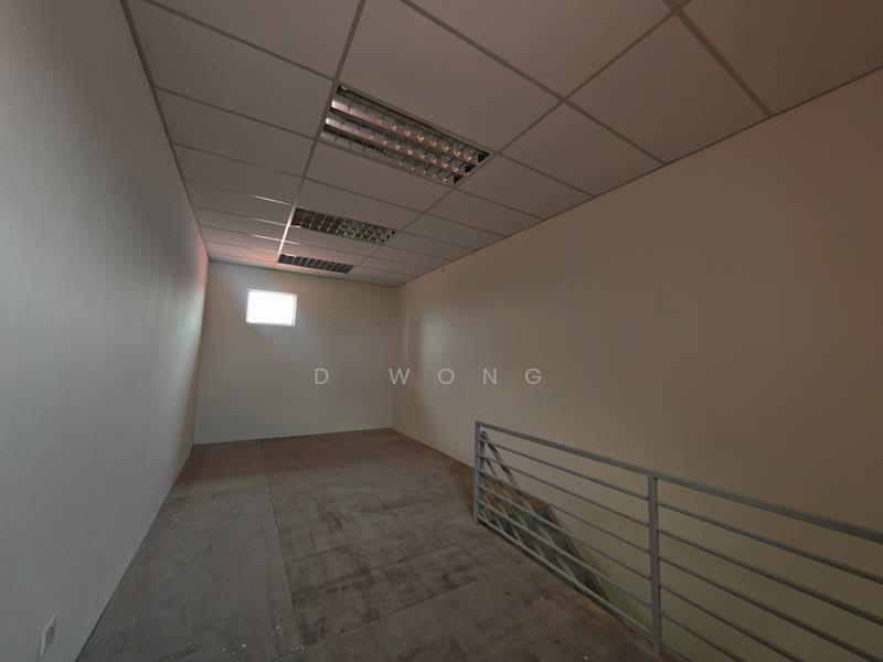Shop / Office for Rent in Bandar Puteri Puchong (Puchong) - D Wong - PropertyGuru.com.my