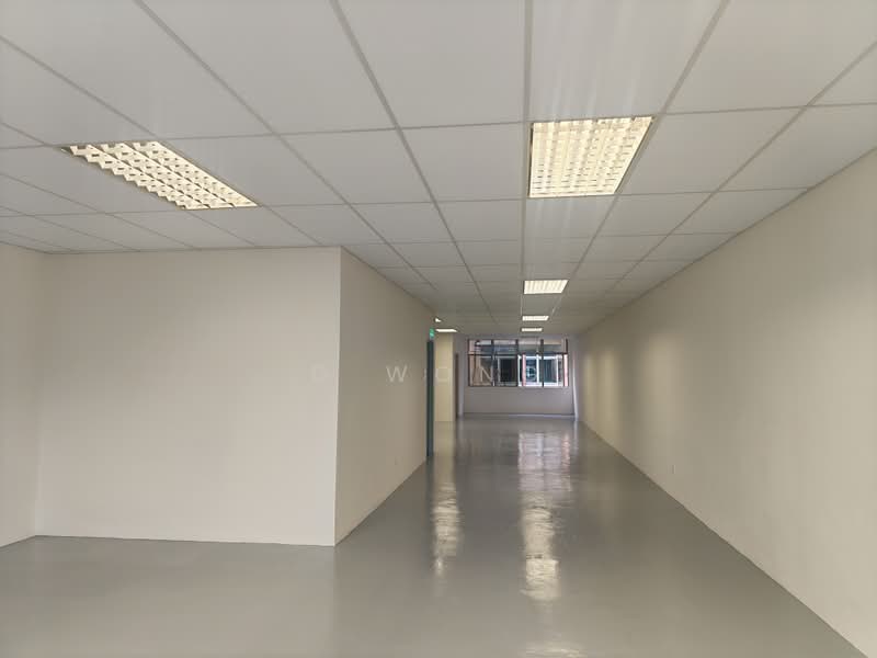 Shop / Office for Rent in Bandar Puteri Puchong (Puchong) - D Wong - PropertyGuru.com.my