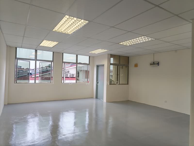 Shop / Office for Rent in Bandar Puteri Puchong (Puchong) - D Wong - PropertyGuru.com.my