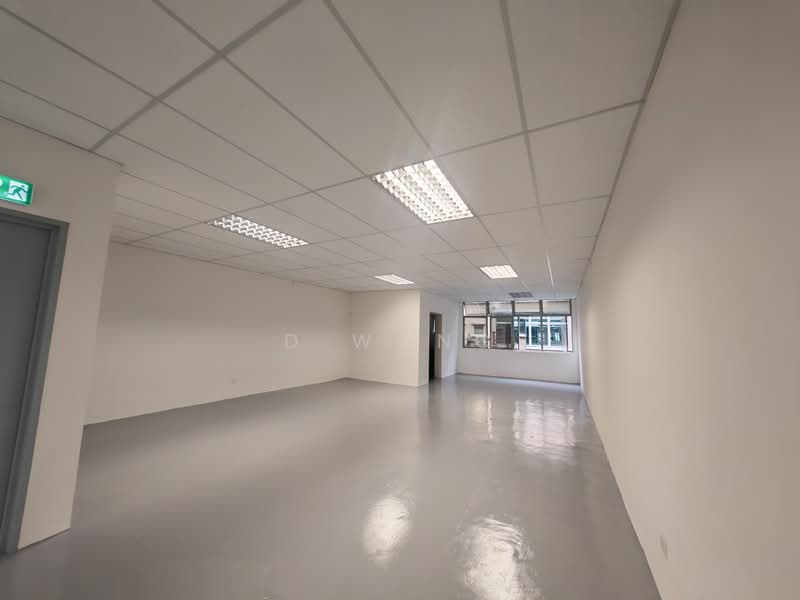 Shop / Office for Rent in Bandar Puteri Puchong (Puchong) - D Wong - PropertyGuru.com.my