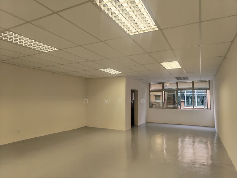 Shop / Office for Rent in Bandar Puteri Puchong (Puchong) - D Wong - PropertyGuru.com.my