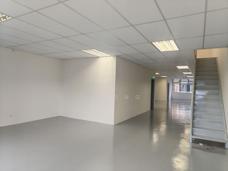 Shop / Office for Rent in Bandar Puteri Puchong (Puchong) - D Wong - PropertyGuru.com.my