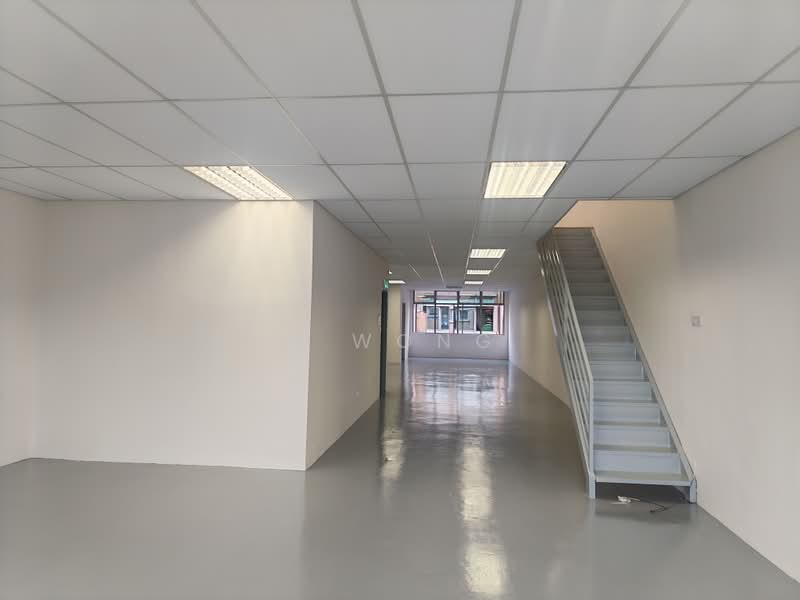 Shop / Office for Rent in Bandar Puteri Puchong (Puchong) - D Wong - PropertyGuru.com.my