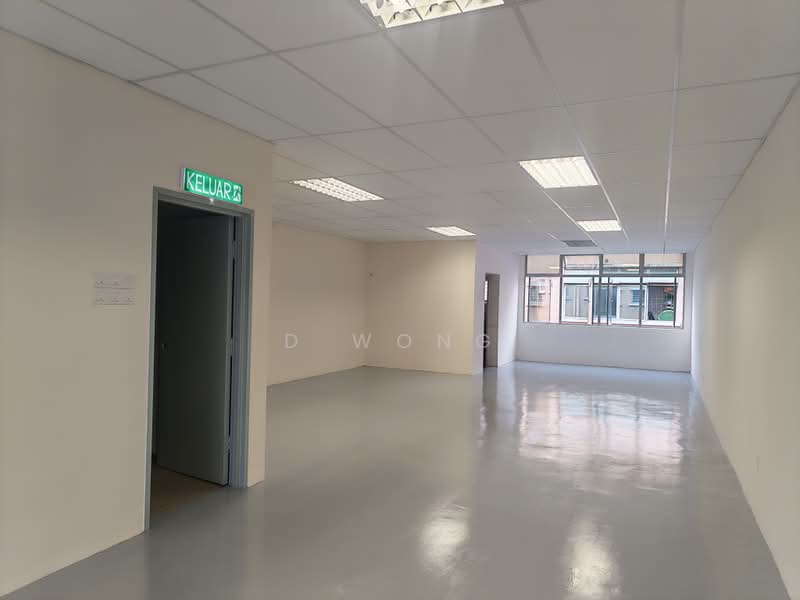 Shop / Office for Rent in Bandar Puteri Puchong (Puchong) - D Wong - PropertyGuru.com.my