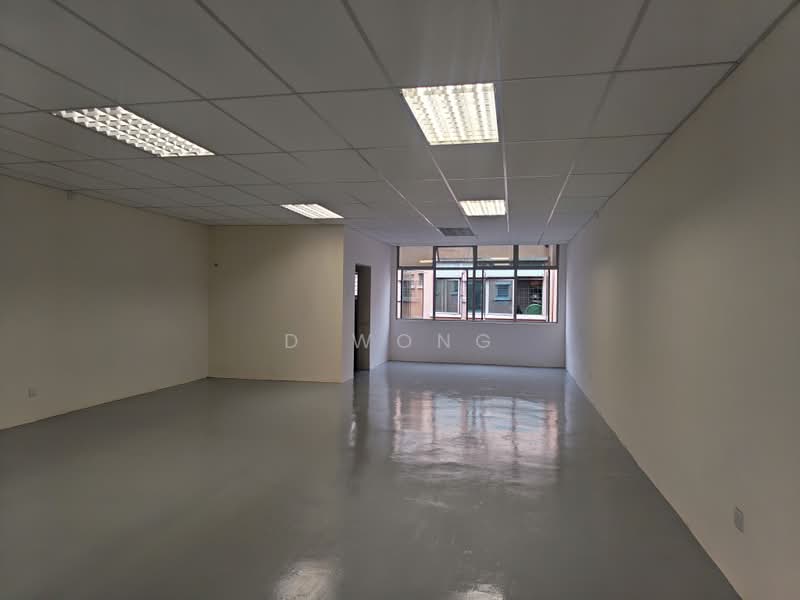 Shop / Office for Rent in Bandar Puteri Puchong (Puchong) - D Wong - PropertyGuru.com.my